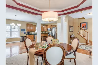 519 Chart Road, Cuyahoga Falls, OH 44223 - Photo 5