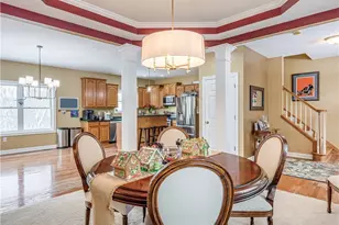 519 Chart Rd, Cuyahoga Falls, OH 44223 - Photo 5