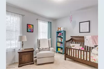 519 Chart Road, Cuyahoga Falls, OH 44223 - Photo 23