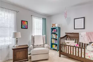 519 Chart Rd, Cuyahoga Falls, OH 44223 - Photo 23