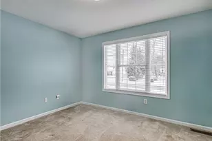 519 Chart Rd, Cuyahoga Falls, OH 44223 - Photo 25