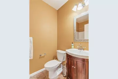 519 Chart Road, Cuyahoga Falls, OH 44223 - Photo 33