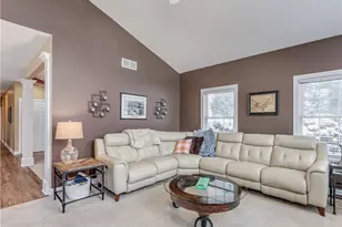 519 Chart Rd, Cuyahoga Falls, OH 44223 - Photo 7