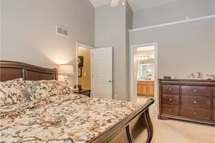 519 Chart Rd, Cuyahoga Falls, OH 44223 - Photo 21