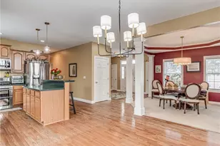 519 Chart Rd, Cuyahoga Falls, OH 44223 - Photo 15