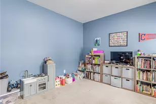 519 Chart Rd, Cuyahoga Falls, OH 44223 - Photo 17