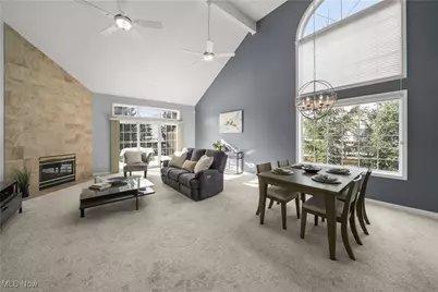 909 Grand View Lane, Aurora, OH 44202 - Photo 9