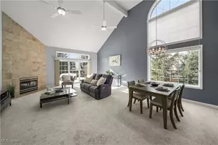 909 Grandview Ln, Aurora, OH 44202 - Photo 9