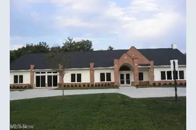 909 Grand View Lane, Aurora, OH 44202 - Photo 45