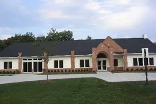 909 Grandview Ln, Aurora, OH 44202 - Photo 45