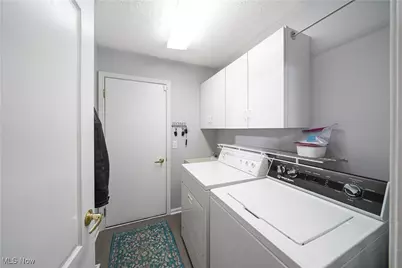 909 Grand View Lane, Aurora, OH 44202 - Photo 19