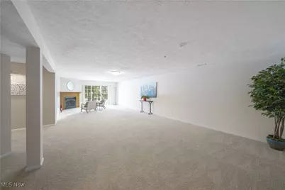 909 Grand View Lane, Aurora, OH 44202 - Photo 27