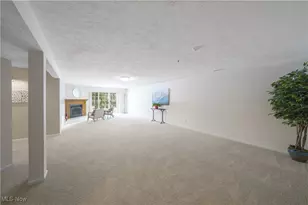 909 Grandview Ln, Aurora, OH 44202 - Photo 27