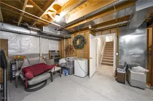 909 Grandview Ln, Aurora, OH 44202 - Photo 33