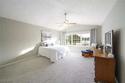 909 Grand View Lane, Aurora, OH 44202 - Photo 21