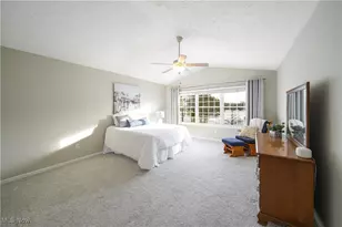 909 Grandview Ln, Aurora, OH 44202 - Photo 21