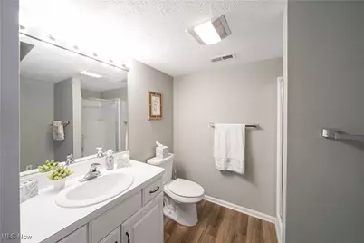 909 Grand View Lane, Aurora, OH 44202 - Photo 33