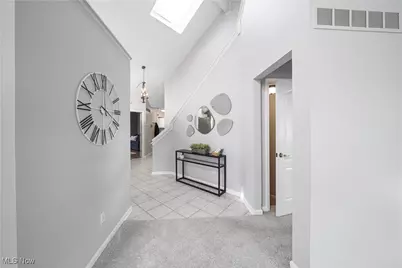 909 Grand View Lane, Aurora, OH 44202 - Photo 27