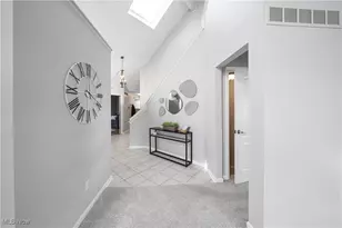 909 Grandview Ln, Aurora, OH 44202 - Photo 27