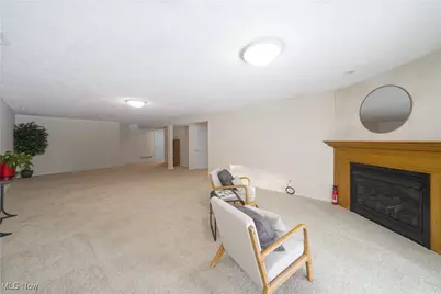 909 Grand View Lane, Aurora, OH 44202 - Photo 29