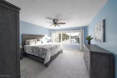 909 Grand View Lane, Aurora, OH 44202 - Photo 13