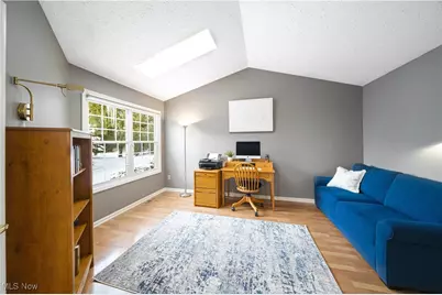 909 Grand View Lane, Aurora, OH 44202 - Photo 17