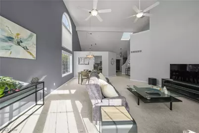 909 Grand View Lane, Aurora, OH 44202 - Photo 11