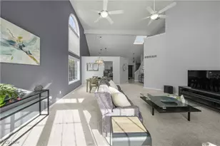 909 Grandview Ln, Aurora, OH 44202 - Photo 11