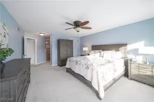 909 Grandview Ln, Aurora, OH 44202 - Photo 13