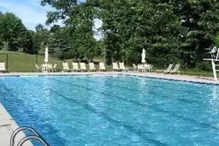 909 Grandview Ln, Aurora, OH 44202 - Photo 45