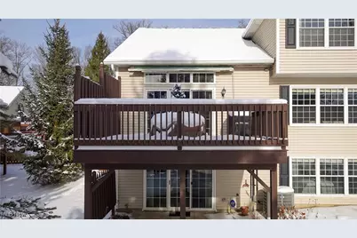 909 Grand View Lane, Aurora, OH 44202 - Photo 37