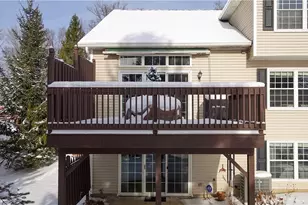 909 Grandview Ln, Aurora, OH 44202 - Photo 37