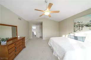909 Grandview Ln, Aurora, OH 44202 - Photo 21