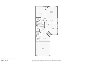 909 Grandview Ln, Aurora, OH 44202 - Photo 41