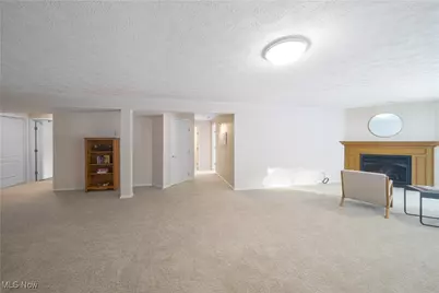 909 Grand View Lane, Aurora, OH 44202 - Photo 29