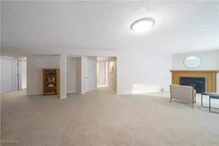 909 Grandview Ln, Aurora, OH 44202 - Photo 29