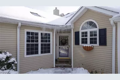 909 Grand View Lane, Aurora, OH 44202 - Photo 3