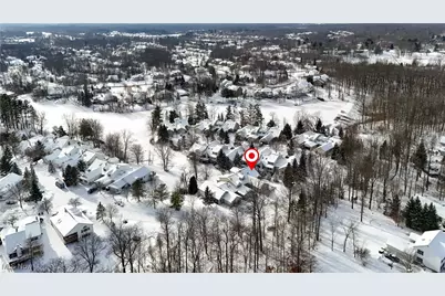 909 Grand View Lane, Aurora, OH 44202 - Photo 39