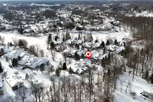 909 Grandview Ln, Aurora, OH 44202 - Photo 39