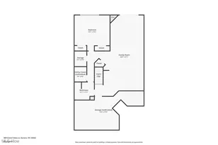 909 Grandview Ln, Aurora, OH 44202 - Photo 39