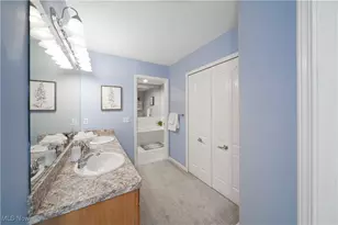 909 Grandview Ln, Aurora, OH 44202 - Photo 15