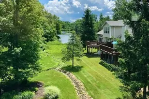 909 Grandview Ln, Aurora, OH 44202 - Photo 43