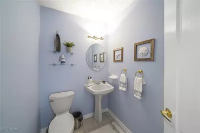 909 Grand View Lane, Aurora, OH 44202 - Photo 19