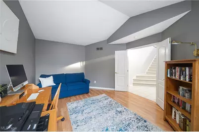 909 Grand View Lane, Aurora, OH 44202 - Photo 17