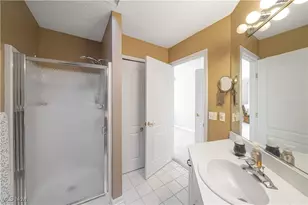 909 Grandview Ln, Aurora, OH 44202 - Photo 25