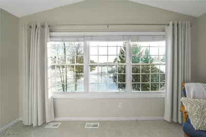 909 Grand View Lane, Aurora, OH 44202 - Photo 23