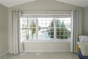 909 Grandview Ln, Aurora, OH 44202 - Photo 23