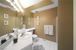 909 Grandview Ln, Aurora, OH 44202 - Photo 23