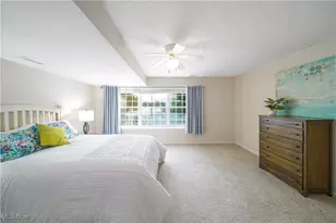 909 Grandview Ln, Aurora, OH 44202 - Photo 31