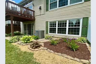 909 Grand View Lane, Aurora, OH 44202 - Photo 43